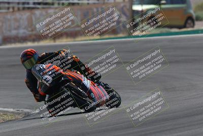 media/Apr-20-2025-AHRMA (Sun) [[393a79c373]]/Race/Group 10/Turn 4b/